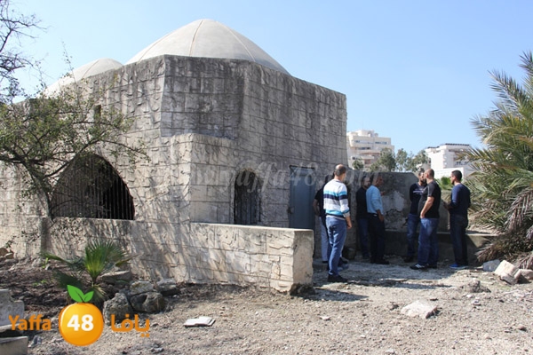 lagna omana2 sjeqw (33).JPG